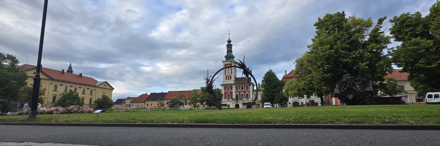 Michal Jůza - marketing bez keců's banner