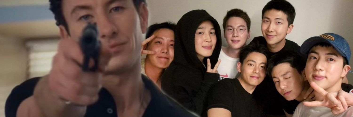 apobangpo (said lovingly)'s banner