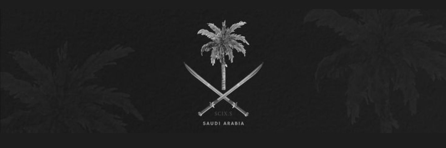 محمد الرشيدي's banner