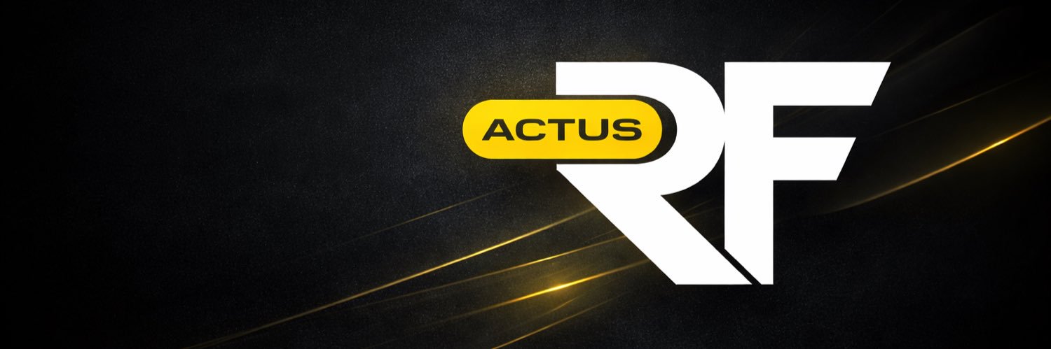 RapFrActus's banner