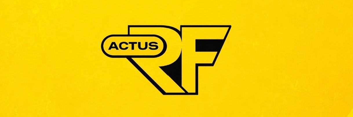 RapFrActus's banner