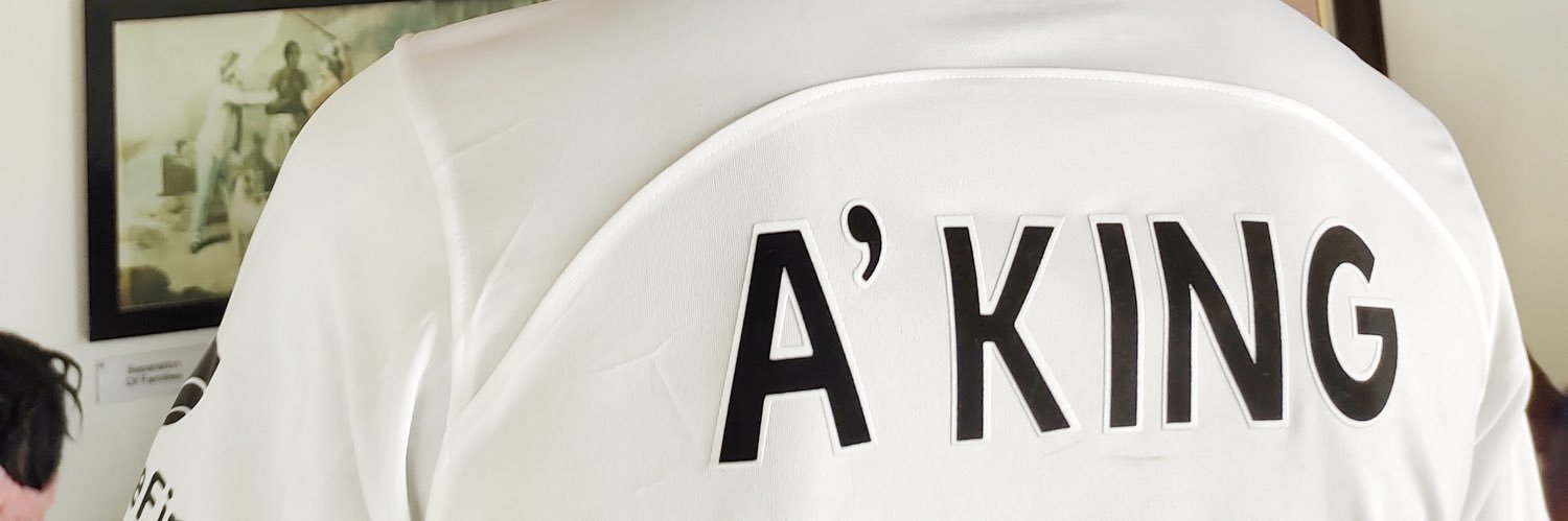 AKÍNKÚNMI 👑𓃶's banner