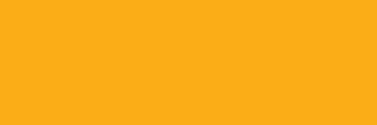 مركز وارف's banner