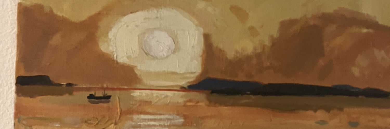 Sonja's banner