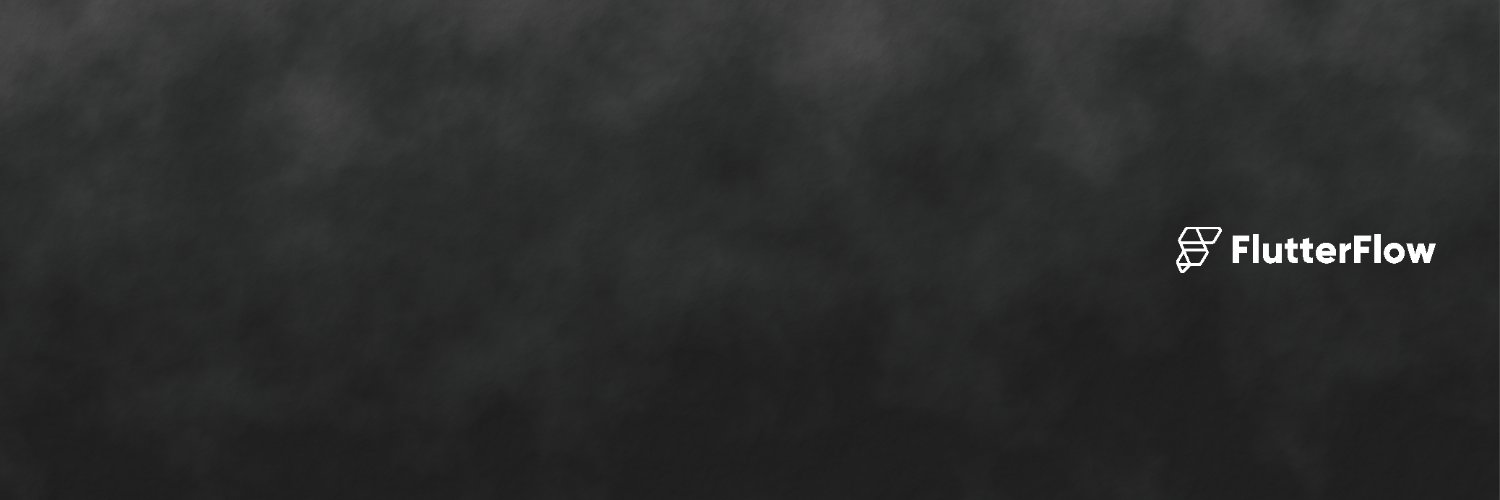 Abel Mengistu's banner