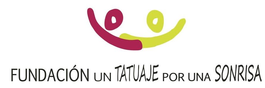 @untatuajeporunasonrisa's banner