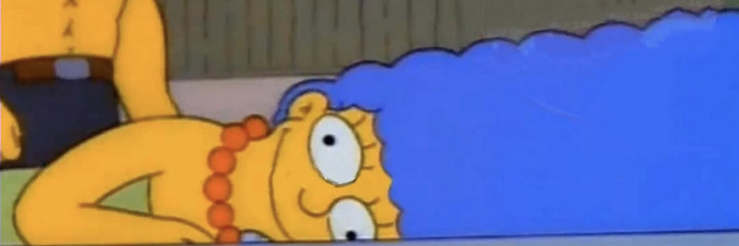 rumagnolll's banner