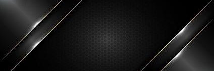 DM _ { s }'s banner