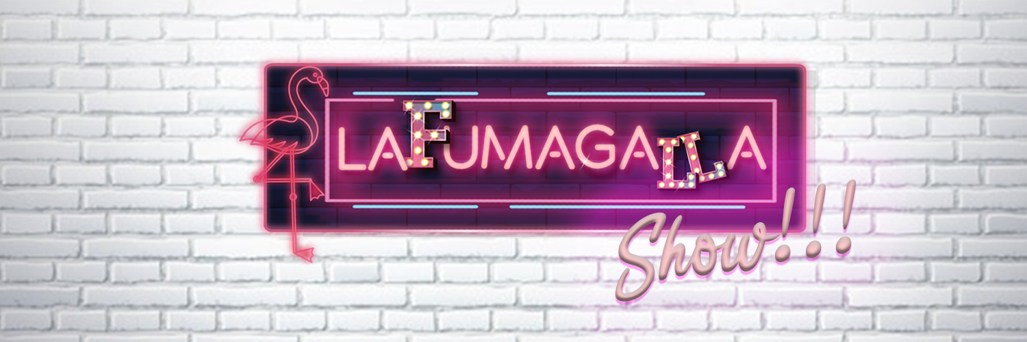 Mattia Fumagalli's banner