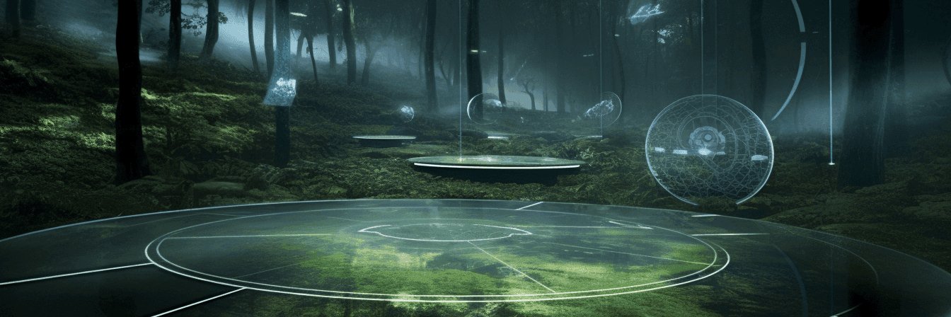oskarth's banner