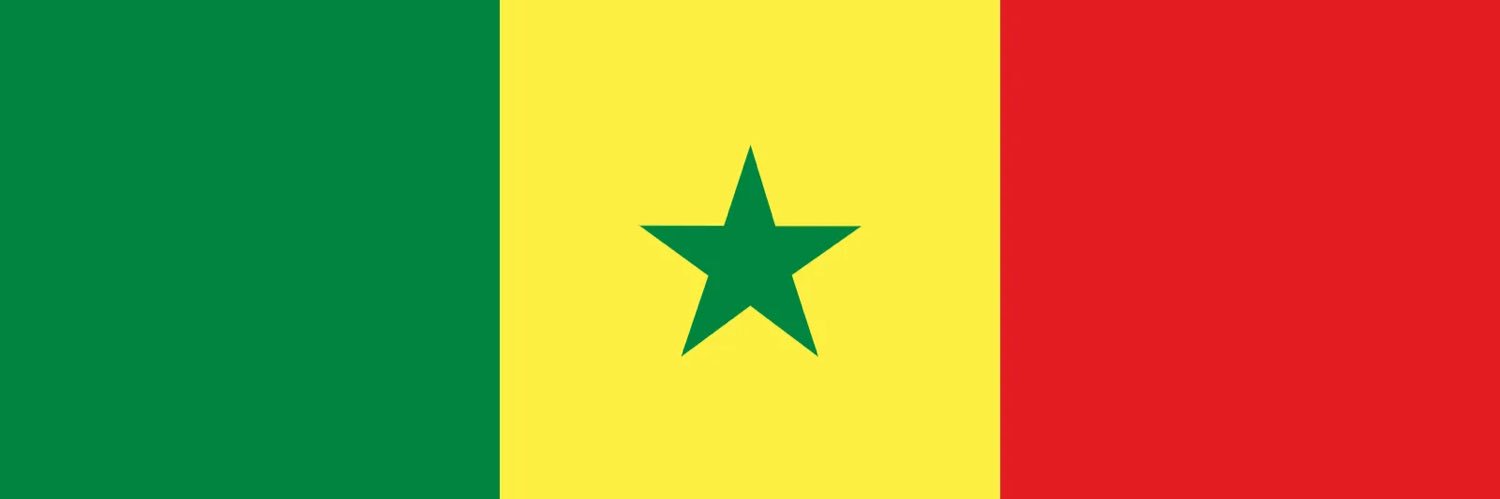 Kévin Langue's banner