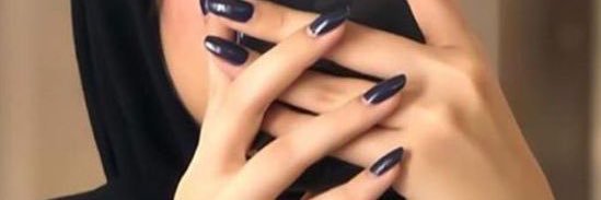 sahar #بعلبكية's banner