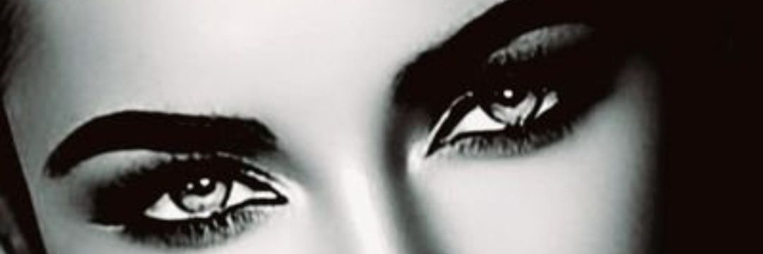 ᏕᎯᗰᎯᖇ's banner