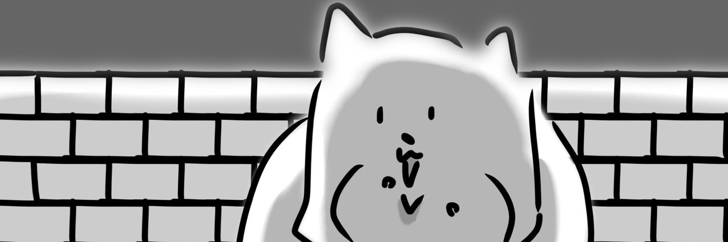 ミスターBOX@太郎丸マスター🐕's banner