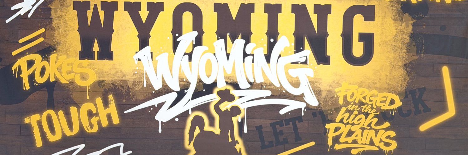 𝙎𝙪𝙣𝙙𝙖𝙣𝙘𝙚 “𝙎𝙐𝙉𝙉𝙔” 𝙒𝙞𝙘𝙠𝙨's banner