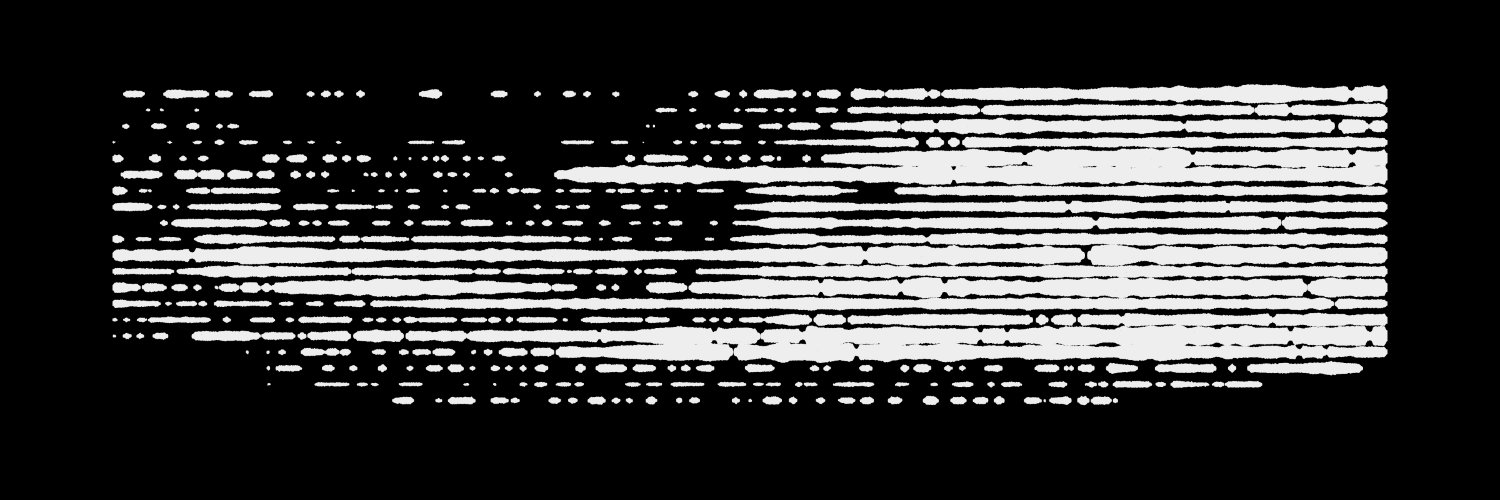 @jackbutcher's banner