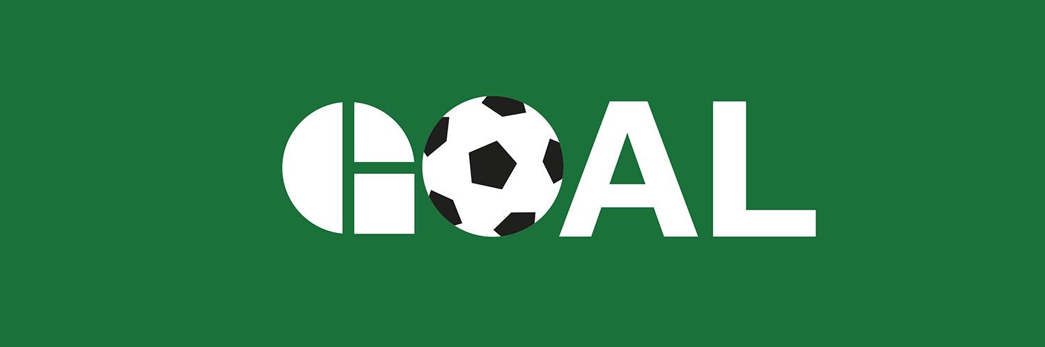 GO Transit's banner