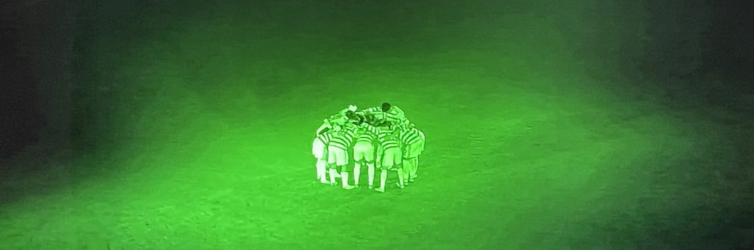 Celtic🍀Glasgow🍀💚🍀🏴󠁧󠁢󠁳󠁣󠁴󠁿🇪🇺's banner
