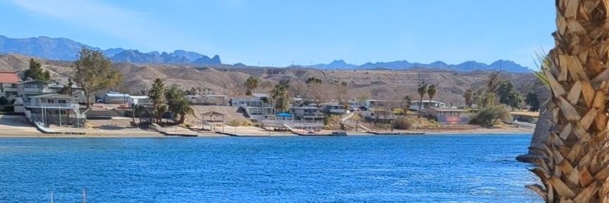 AaronWin33's banner