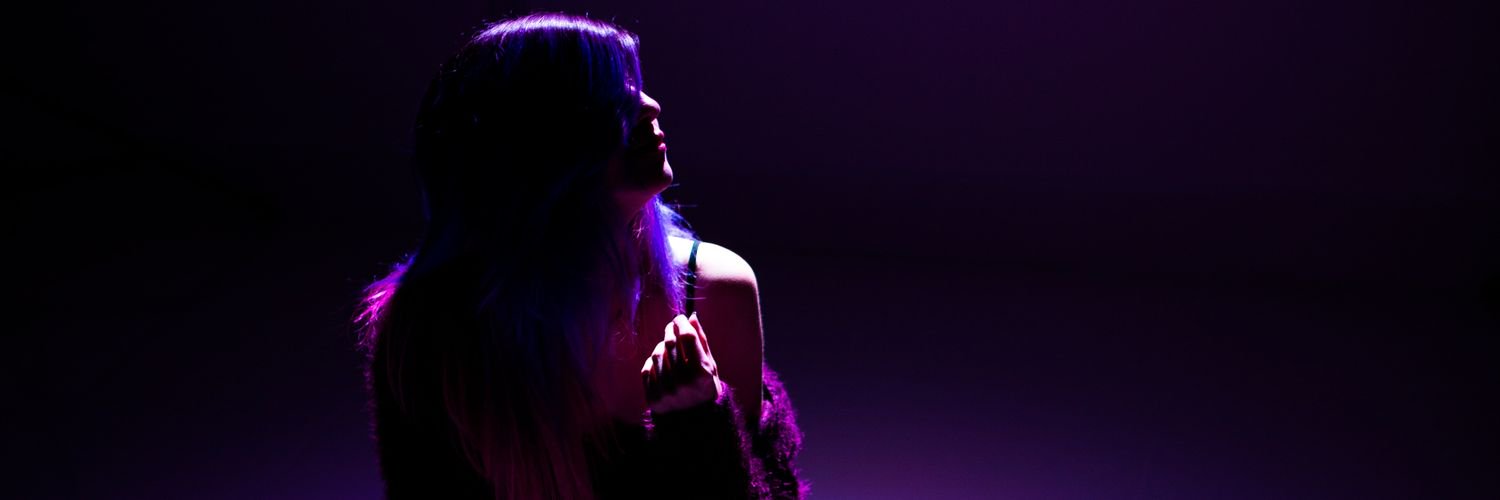 SabrinaBrite's banner