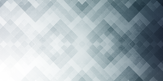 TheFolloWerTv!'s banner