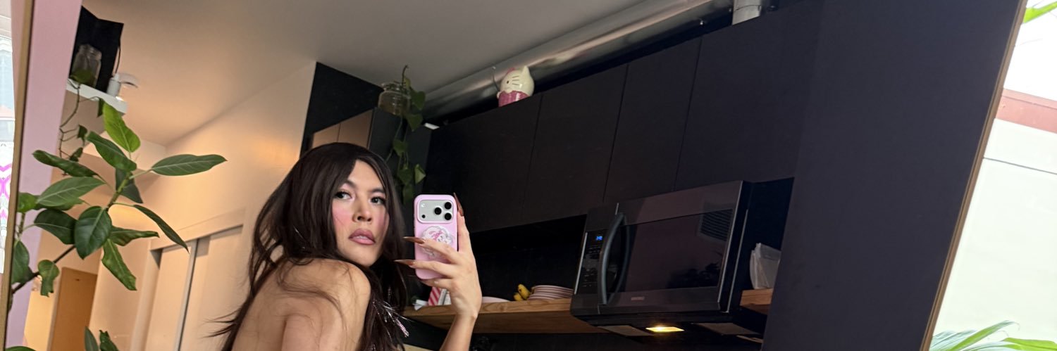Krunktina's banner