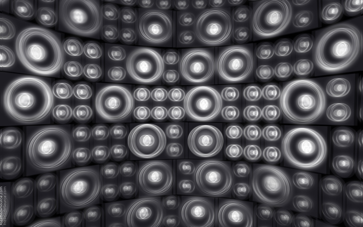 FR4NK (ړײ)'s banner