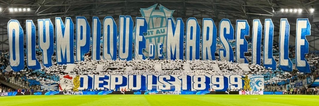 Dia ضياء's banner
