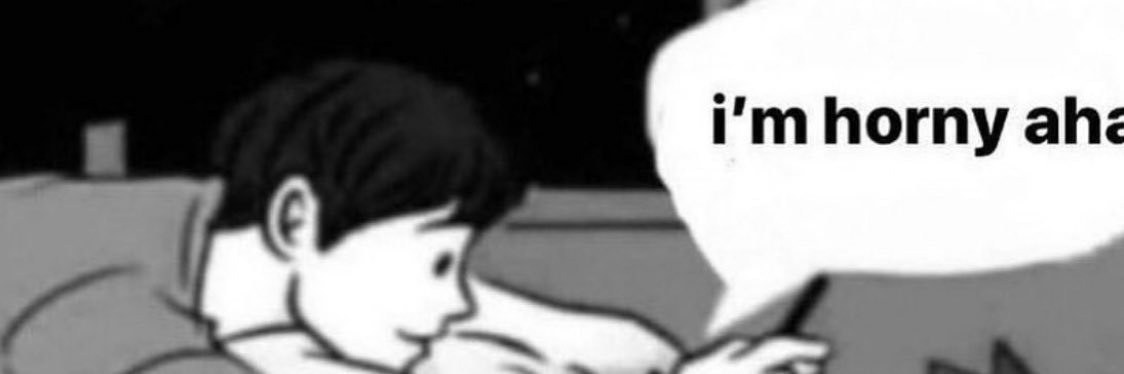cornbread Bitch's banner