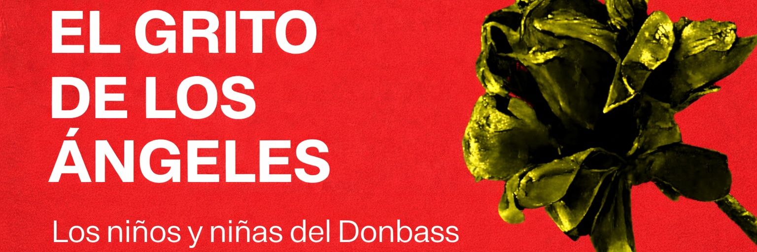 Patricio Mery Bell 🔻🎗️'s banner