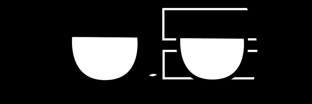 Nanochip's banner