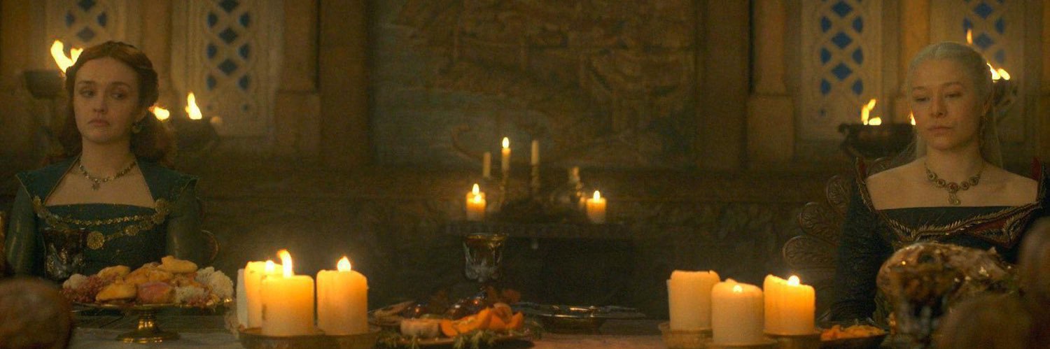 giovanna's banner