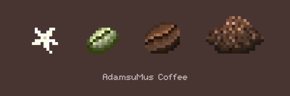 AdamsuMus's banner