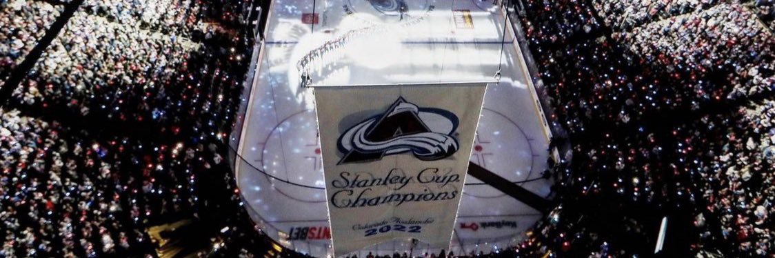 Makar🐐's banner