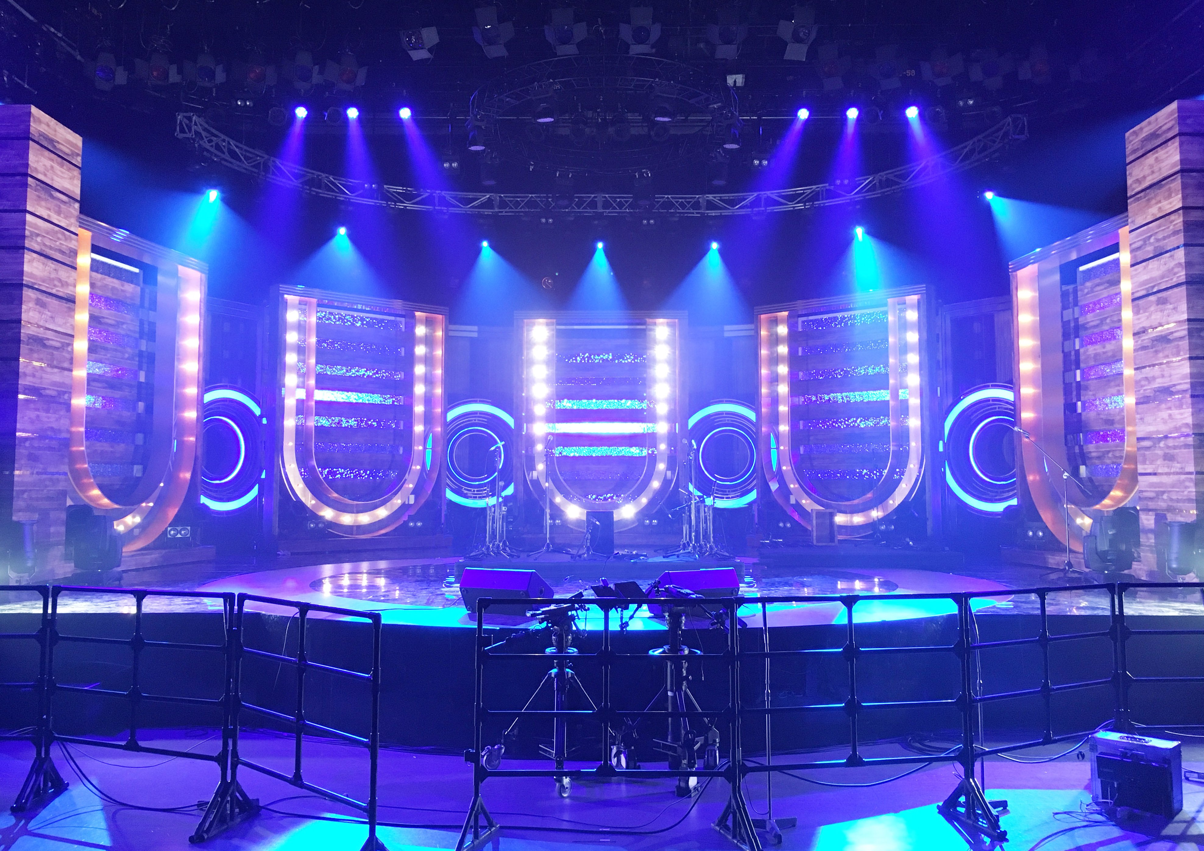 Uta-Tube's banner