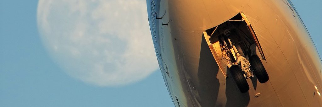 Veni Vidi Vici's banner