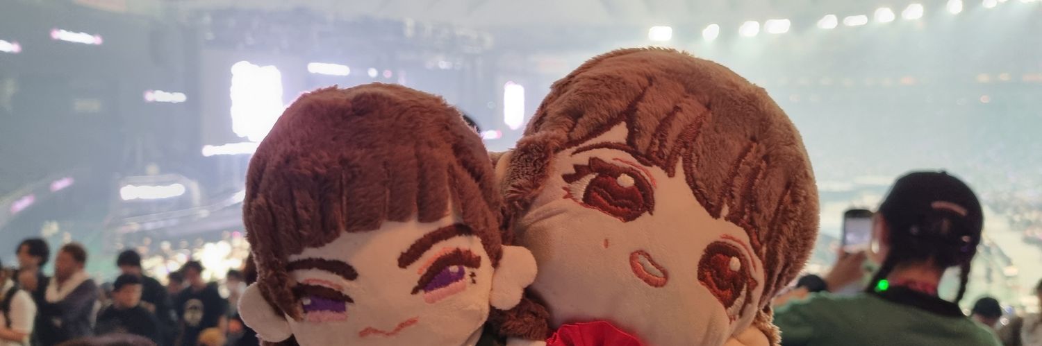アイス🍦◢🧸🥁🌸保乃🩵理子🩷's banner