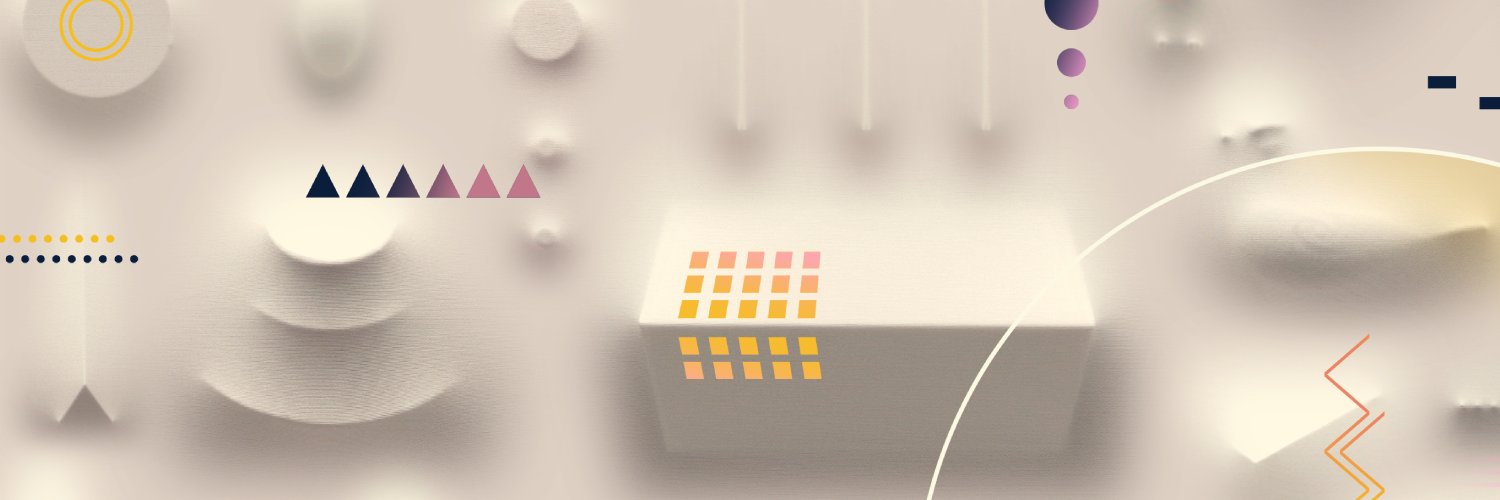 報道ステーション＋サタステ's banner