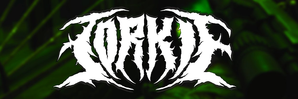 Torkie's banner