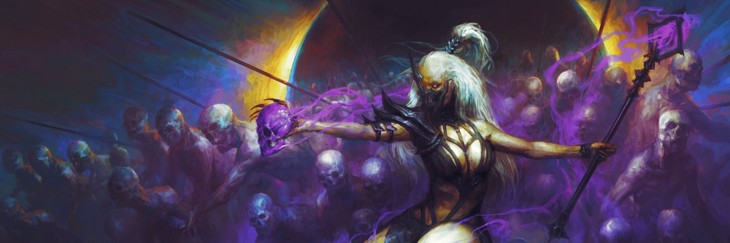 Björn Hurri's banner