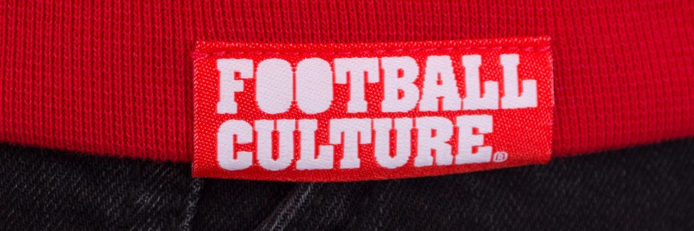 FootballCulture's banner