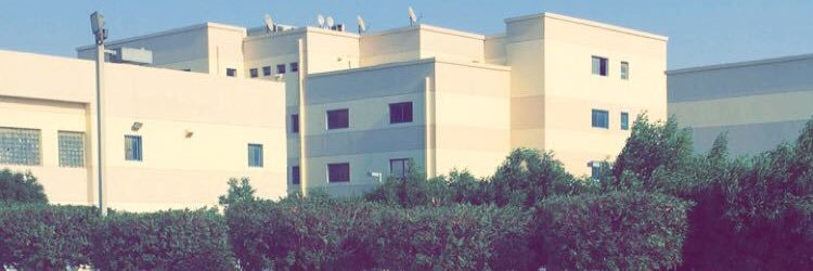 مساعد musaed's banner