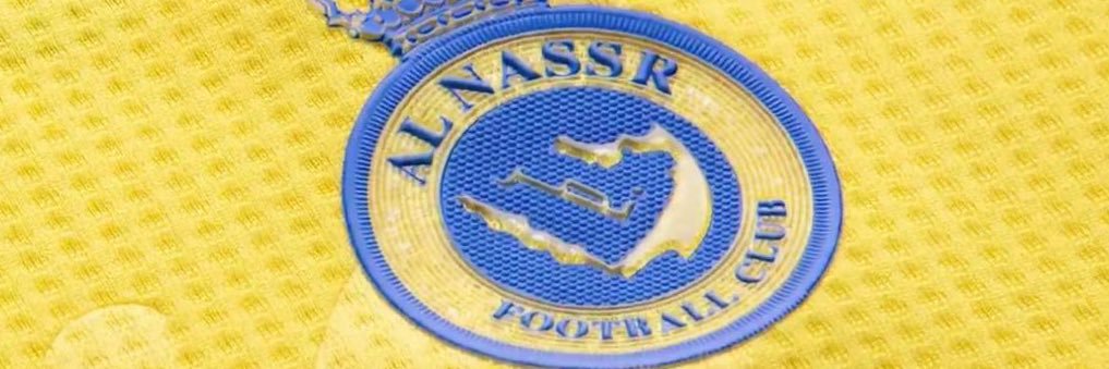 بنت محمد💛💙's banner