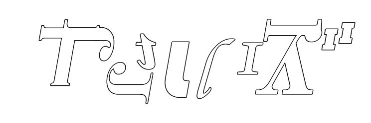 やさしいズ タイ's banner
