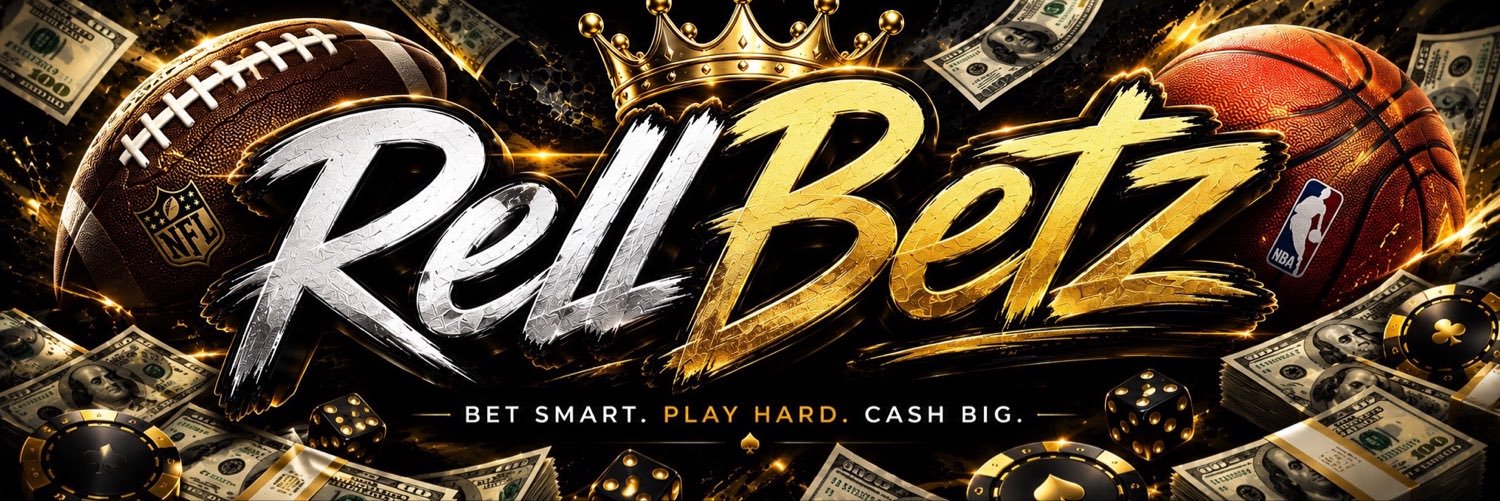 Rell's banner