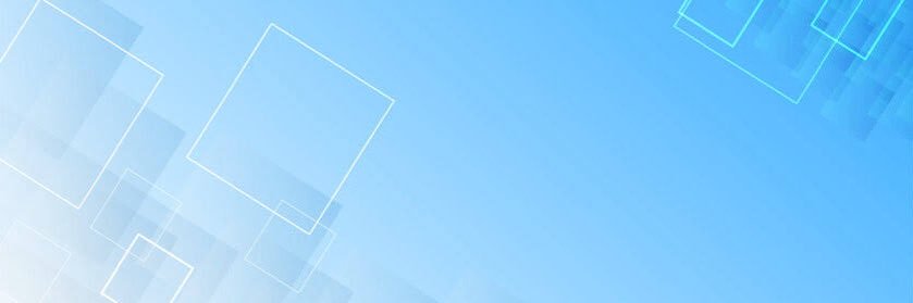 ケン's banner