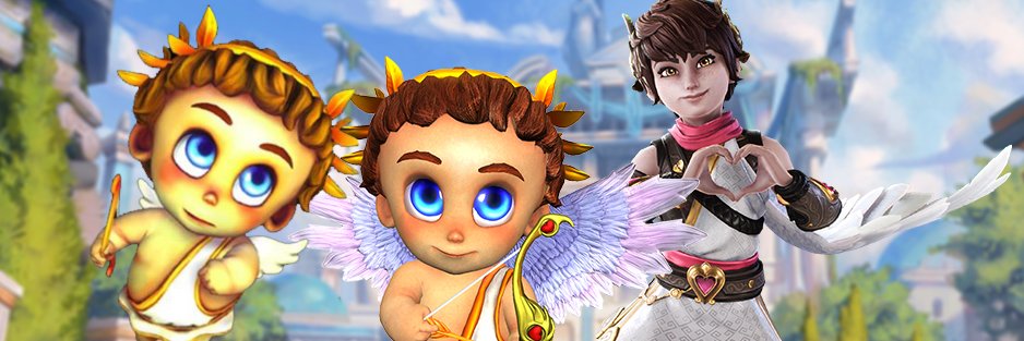 elu's banner