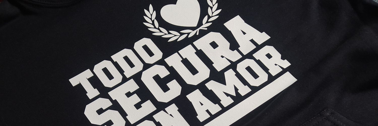 ¡Vamos ☠ Carajo!'s banner