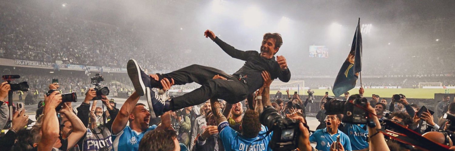 CONTIANA PER SEMPRE's banner