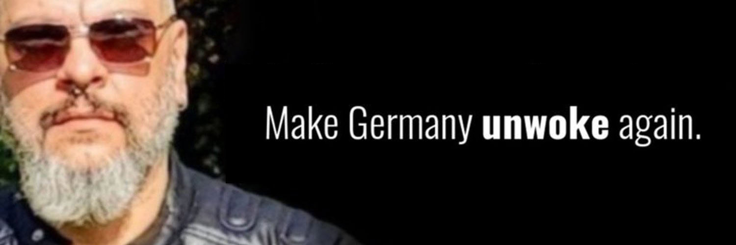 Ali Utlu's banner